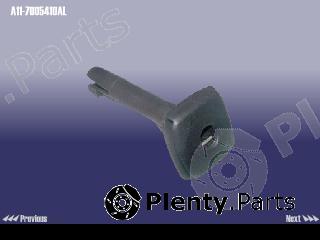 Genuine CHERY part A117005410AL Replacement part