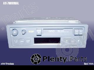 Genuine CHERY part A117901010AL Replacement part