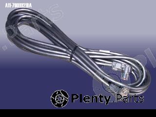 Genuine CHERY part A117901021BA Replacement part