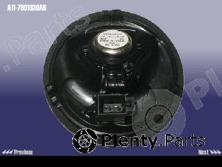Genuine CHERY part A117901030AB Replacement part
