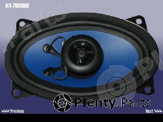 Genuine CHERY part A117901090 Replacement part
