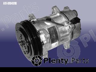 Genuine CHERY part A118104010 Replacement part