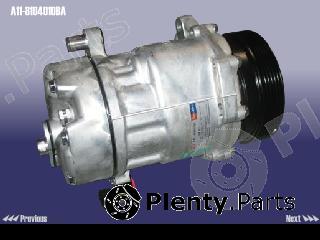 Genuine CHERY part A118104010BA Replacement part