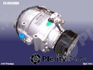 Genuine CHERY part A118104010BD Replacement part