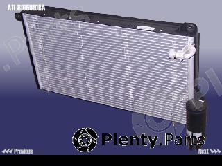Genuine CHERY part A118105010RA Replacement part