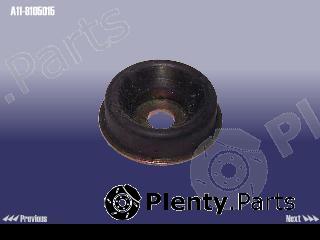 Genuine CHERY part A118105015 Replacement part