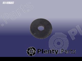 Genuine CHERY part A118105017 Replacement part
