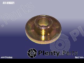 Genuine CHERY part A118105021 Replacement part