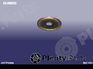 Genuine CHERY part A118105025 Replacement part