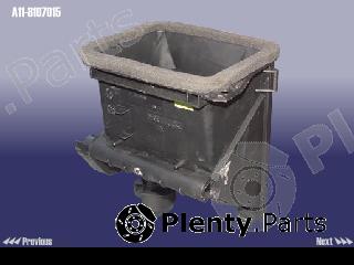 Genuine CHERY part A118107015 Replacement part