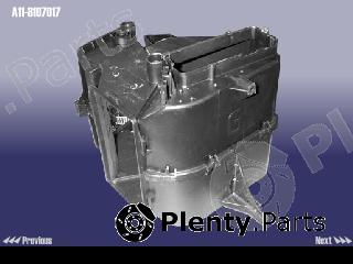 Genuine CHERY part A118107017 Replacement part