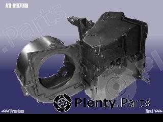 Genuine CHERY part A118107019 Replacement part