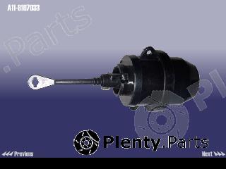 Genuine CHERY part A118107033 Replacement part