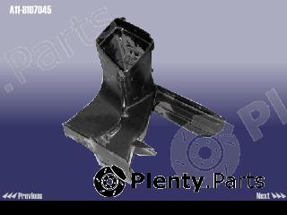 Genuine CHERY part A118107045 Replacement part