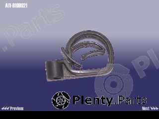 Genuine CHERY part A118108021 Replacement part