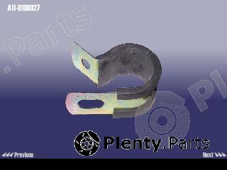 Genuine CHERY part A118108027 Replacement part