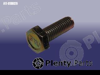 Genuine CHERY part A118108029 Replacement part