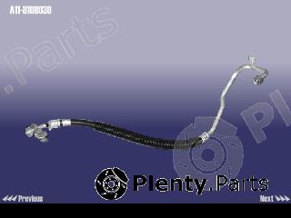 Genuine CHERY part A118108030 Replacement part