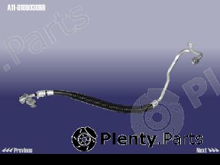 Genuine CHERY part A118108030BB Replacement part