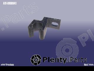 Genuine CHERY part A118108041 Replacement part