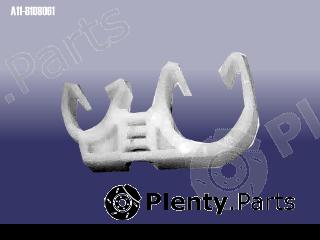 Genuine CHERY part A118108061 Replacement part
