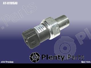 Genuine CHERY part A118111015AB Replacement part
