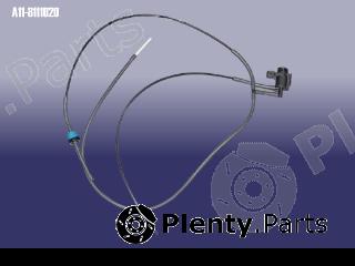 Genuine CHERY part A118111020 Replacement part