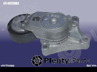Genuine CHERY part A118111200BA Replacement part