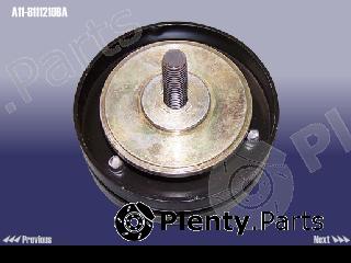 Genuine CHERY part A118111210BA Replacement part