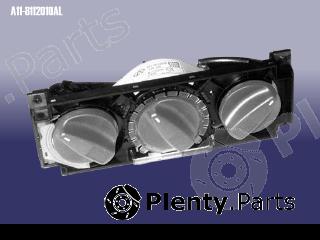 Genuine CHERY part A118112010AL Replacement part