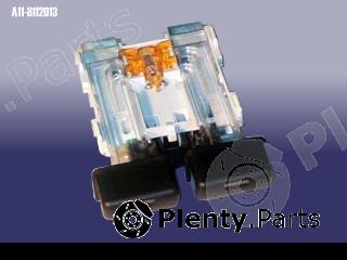 Genuine CHERY part A118112013 Replacement part