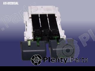 Genuine CHERY part A118112013AL Replacement part