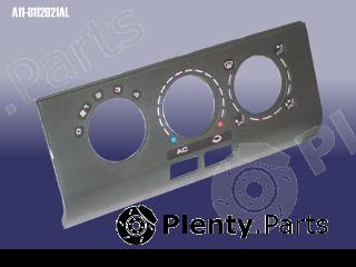 Genuine CHERY part A118112021AL Replacement part