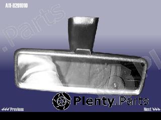 Genuine CHERY part A118201010 Replacement part