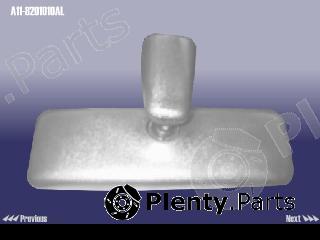Genuine CHERY part A118201010AL Replacement part