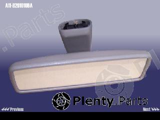 Genuine CHERY part A118201010BA Replacement part