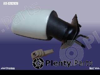 Genuine CHERY part A118202020 Replacement part