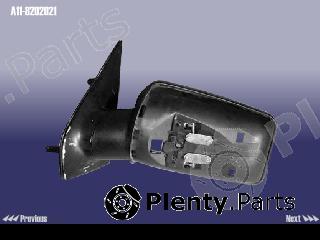 Genuine CHERY part A118202021 Replacement part