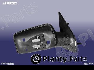 Genuine CHERY part A118202022 Replacement part