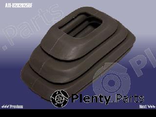Genuine CHERY part A118202025BF Replacement part