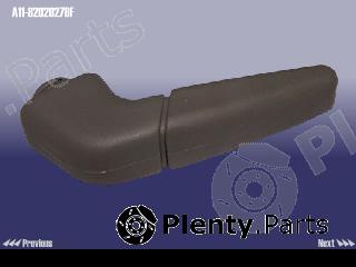 Genuine CHERY part A118202027BF Replacement part