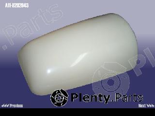 Genuine CHERY part A118202043 Replacement part