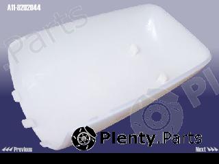 Genuine CHERY part A118202044 Replacement part