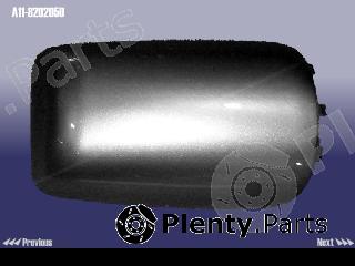 Genuine CHERY part A118202050 Replacement part