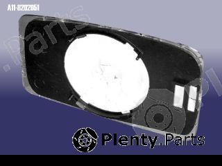 Genuine CHERY part A118202051 Replacement part