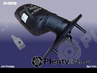Genuine CHERY part A118202110 Replacement part