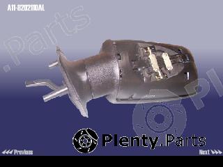 Genuine CHERY part A118202110AL Replacement part