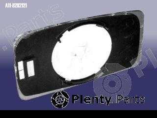 Genuine CHERY part A118202121 Replacement part