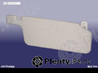 Genuine CHERY part A118204010BB Replacement part