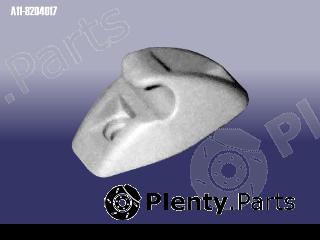 Genuine CHERY part A118204017 Replacement part